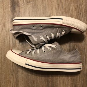 Converse Classics Size 8.5